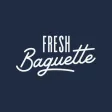 Fresh Baguette DMV Fresh Baguette DMV