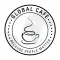 Global Cafe Clarksville