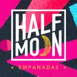 Half Moon Empanadas Half Moon Empanadas