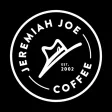 Jeremiah Joe Coffee - IL