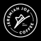 Jeremiah Joe Coffee - IL