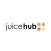 Juice Hub