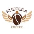 Khepera Coffee and Roastery Khepera Coffee and Roastery