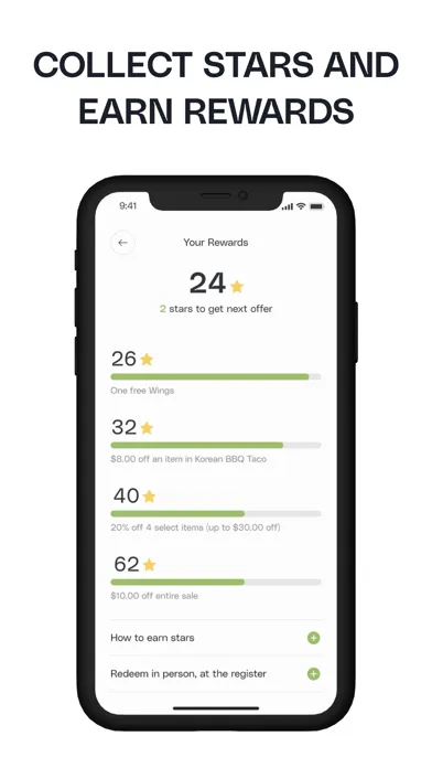 Kimchi Box Screenshots