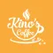 Kinos Coffee