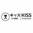 Kiss of Matcha - CA