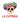 La Catrina