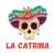 La Catrina