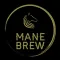 Mane Brew Coffee