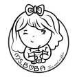 Ms. Boba