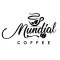 Mundial Coffee