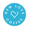 New Love Coffee