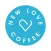 New Love Coffee