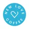 New Love Coffee