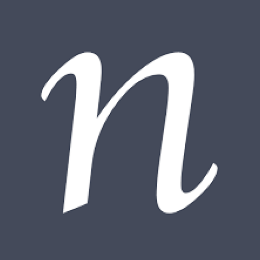 Newsbar