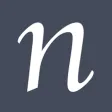 Newsbar