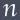 Newsbar