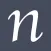 Newsbar