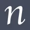 Newsbar