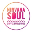 Nirvana Soul Coffee