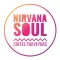 Nirvana Soul Coffee