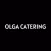 Olga Catering