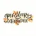 Open Doors Coffeehouse
