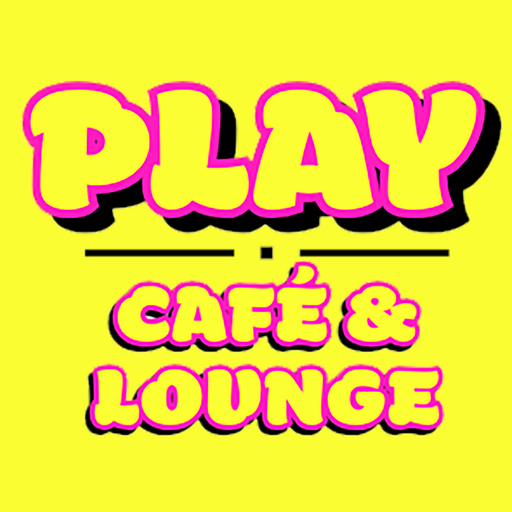 Play Lounge