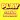 Play Lounge