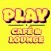 Play Lounge