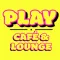 Play Lounge