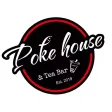 Poke House and Tea Bar Poke House and Tea Bar