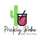 Prickly Boba - TX