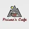 Primo's Cafe