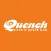 Quench Cafe