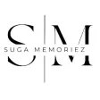 Suga Memoriez Suga Memoriez