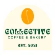 The Collective Coffee