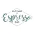 The Cupcake & Espresso Bar