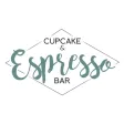 The Cupcake & Espresso Bar The Cupcake & Espresso Bar