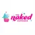 The Naked Cupcake