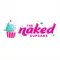The Naked Cupcake