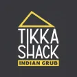 Tikka Shack Tikka Shack
