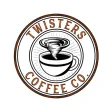 Twisters Coffee Co.