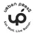 Urban Press - NY