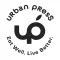 Urban Press - NY