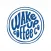 Wake Up Coffee Co