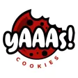 yAAAs! Cookies