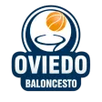 OCB Socios