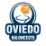 OCB Socios