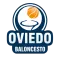 OCB Socios